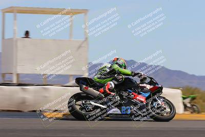 media/Mar-12-2023-SoCal Trackdays (Sun) [[d4c8249724]]/Turn 9 Side (1pm)/